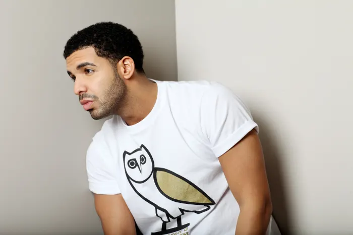 The Evolution of Drake T shirt Culture Fashion