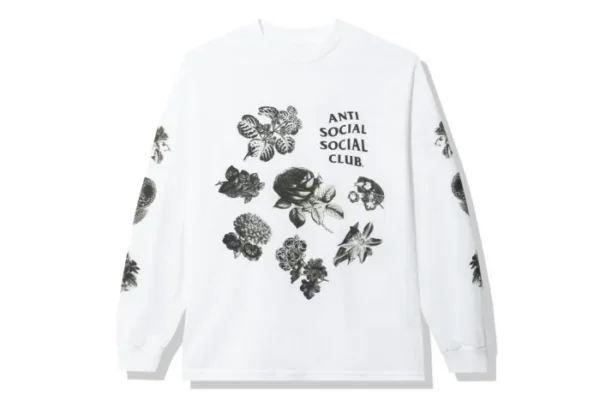 Behind the Anti Social Sweatshirt Psychology Trend