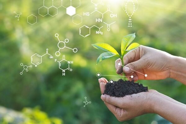 Australia Biopesticides Market