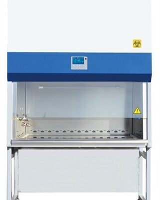 Biological Safety Cabinets