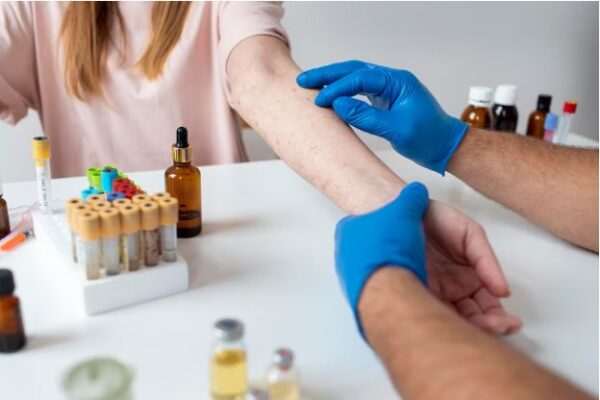 The Significance of Phlebotomy Certification: A Key Step in the Healthcare Sector