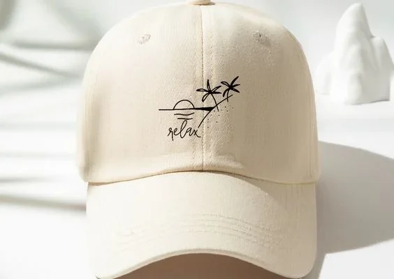 Channel Your Inner Star with The Weeknd Hat