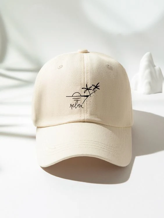 Channel Your Inner Star with The Weeknd Hat