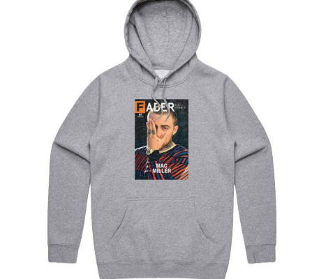 Shop the Hottest Hoodie (2024)