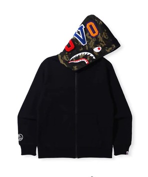 https://yandexgames.org/Grab your Favorite OVO Clothing Pieces Before they're gone