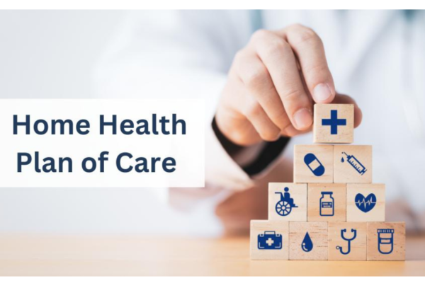 Home health billing services play a crucial role in ensuring that home health agencies receive timely reimbursement for the vital care they provide to patients in the comfort of their homes.