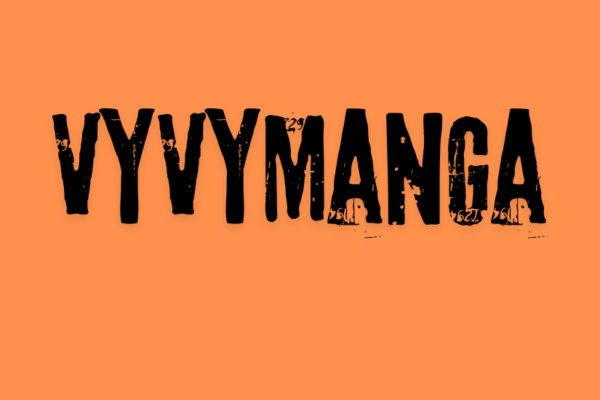 VyVyManga