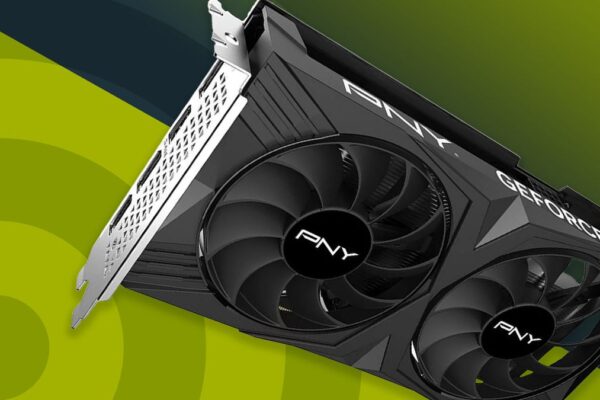 https://directmacro.com/blog/post/best-budget-graphics-cards-2024