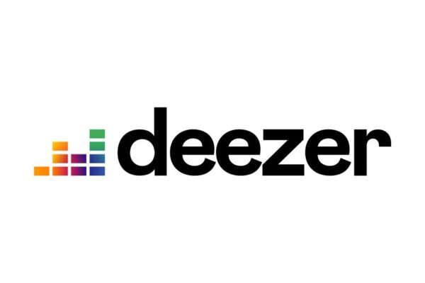 Deezer Music