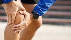 Knowing Bursitis: Is Bursitis the Cause of Your Joint Pain?