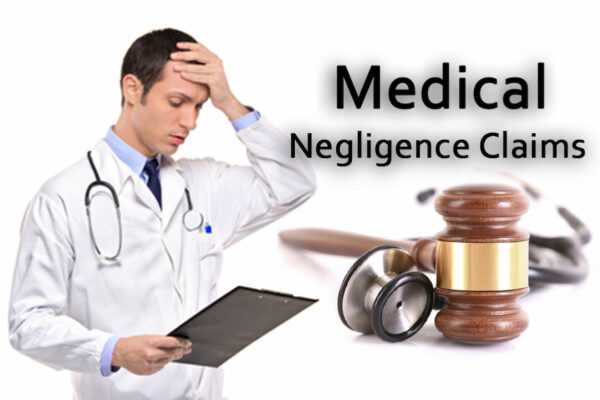 Clinical Negligence