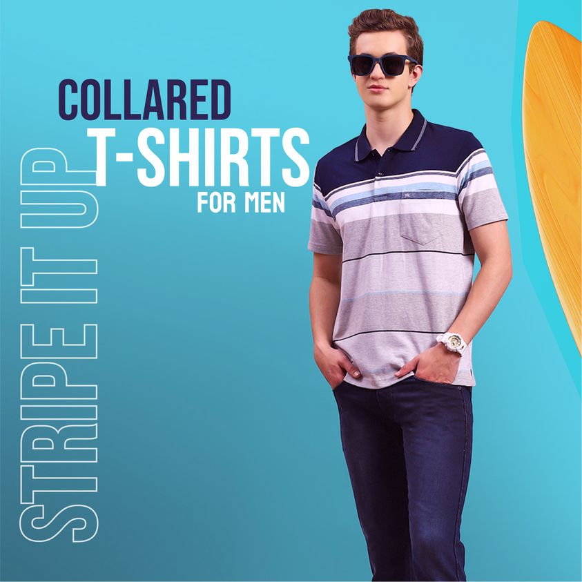 men summer tshirt