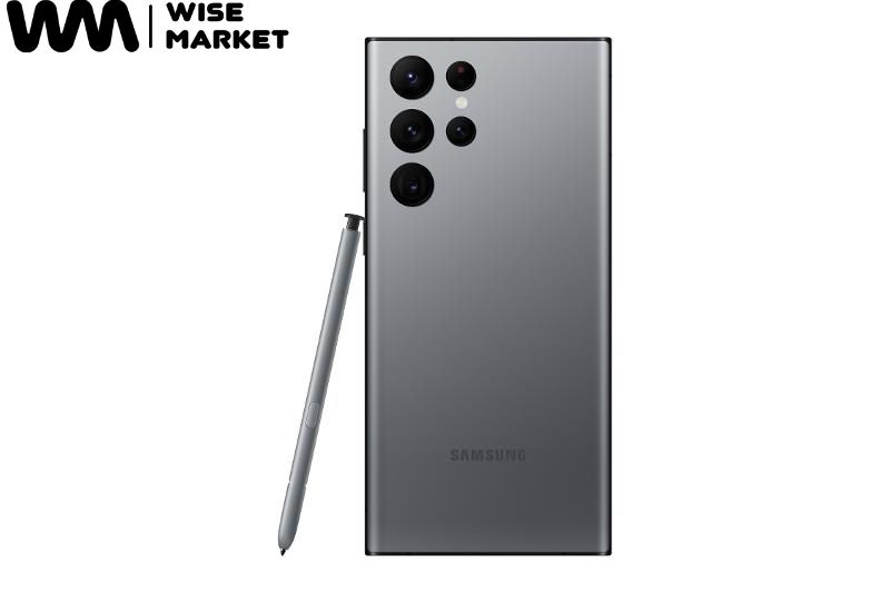 Samsung Mobiles
