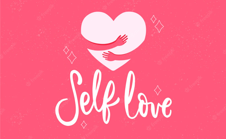 Best Self-Love Advice That Will Benefit You