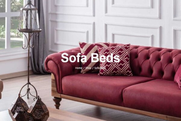 small sofa beds