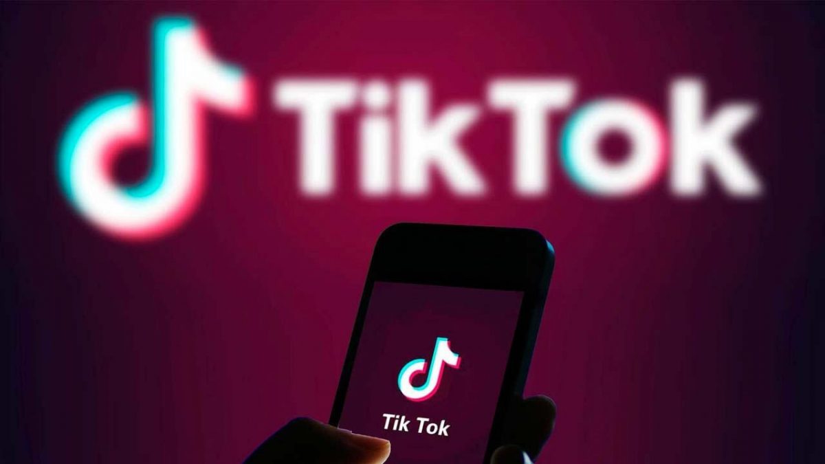 increase TikTok followers
