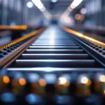 Laravel pipeline