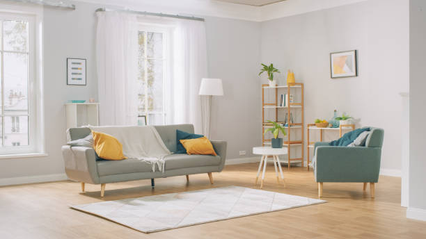 https// :decoratoradvice.com